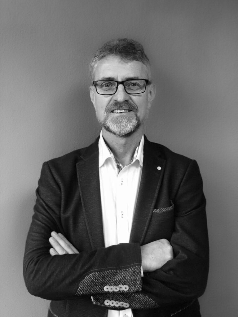 Heiko Zschunke